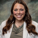 Lundan Johnson, FNP - Nurses