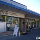 Fregoso Isabel - Beauty Salons