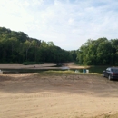 Shady Beach - Tourist Information & Attractions