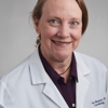 Gleason, Lisa A, MD gallery