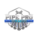 Pipe Pro Solutions - Drainage Contractors