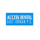 Access Dental - East Jordan PC - Dentists