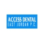 Access Dental - East Jordan PC