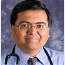 Dr. Sandip K Parikh, MD - Physicians & Surgeons