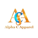 Alpha C Apparel - Women's Clothing