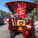 MI Trolley Tours Inc. - Party & Event Planners