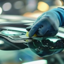 Super Auto Glass - Auto Repair & Service