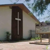 St. Paul Missionary Baptist Church gallery