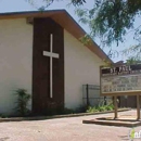 Saint Pauls Missionary Baptist - General Baptist Churches