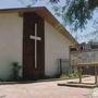 St. Paul Missionary Baptist Church