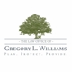 Gregory, L. Williams, Jr., Esq., Partner.