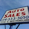 J.R. Auto Sales gallery