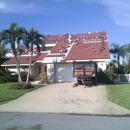 Code Engineered Systems, Inc. - Roofing Contractors