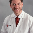 David Thomas, MD