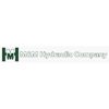 M & M Hydraulic Co. gallery