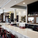 Hilton Garden Inn Champaign/ Urbana - Hotels