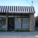 Monicas Apt Salon - Beauty Salons
