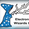 A2Z Electronic Wizards gallery