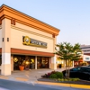 Firstfield Shopping Center gallery