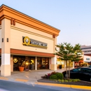 Firstfield Shopping Center - Grocery Stores
