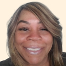 QiAna Webb, Psychiatric Nurse Practitioner - Medical Clinics
