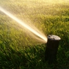 Norfolk Sprinklers, LLC gallery