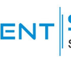 Salient Sign Studio