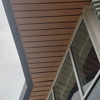 Acoustics By Washburn gallery