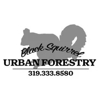 Black Squirrel Urban Forestry gallery