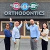 PSJ Orthodontics gallery