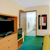 Super 8 Westlake/Cleveland gallery