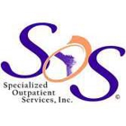 (SOS) Specialized Outpatient Services