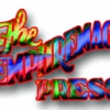 The Memphremagog Press gallery