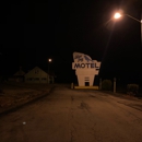 Budget Host Inn - Hotels