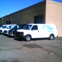 Goodson Steemer Carpets & Upholstery Cleaners