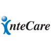 InteCare, Inc. gallery