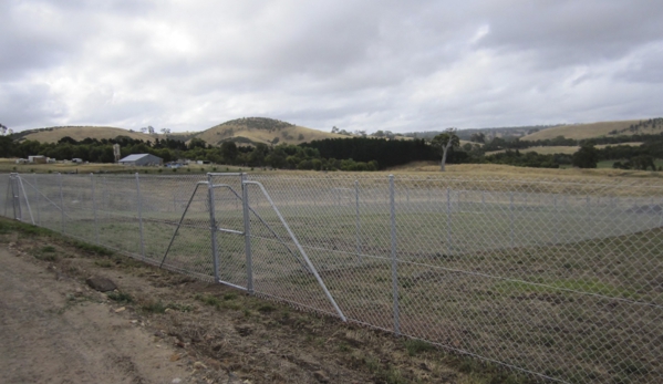 ChainwireSA - Salisbury South, SA