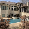 All Roofing Siding & Gutters gallery