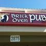 Danette's Brick Oven Pub