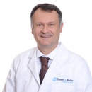 Mircea Coca, MD - Physicians & Surgeons