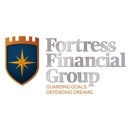 Rick T Holewinski - Private Wealth Advisor, Ameriprise Financial Services - Financial Planners
