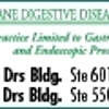 Spokane Digestive Disease Center, PS gallery