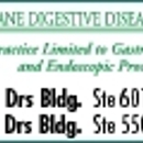 Spokane Digestive Disease Center, P.S. - Clinics