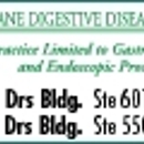 Spokane Digestive Disease Center, PS - Surgery Centers