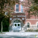 Evergreen Academy Elem School - Middle Schools