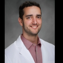 Nate Blecher, MD - Opticians