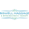 Bidwell Massage & Myokinesthetic Therapy gallery