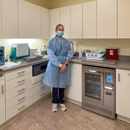 Warren Family Dental – A Dental365 Company - Cosmetic Dentistry