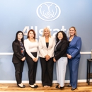 Santa Maria Insurance Agency, Inc.: Allstate Insurance