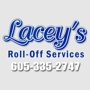 Lacey's Services